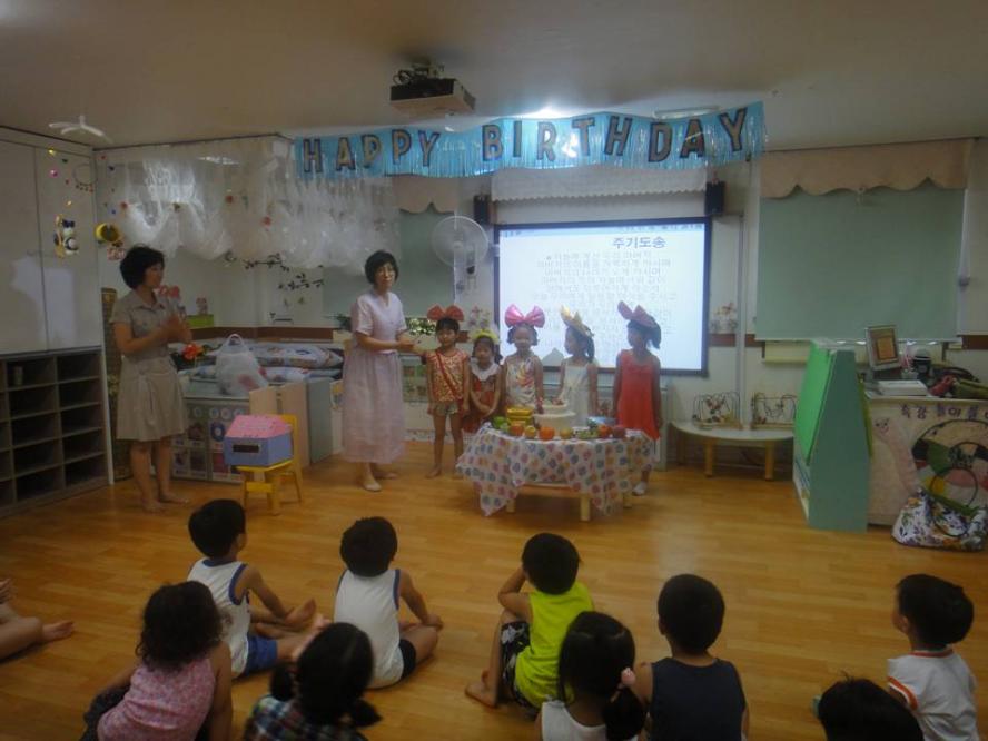 Picture_6.jpg