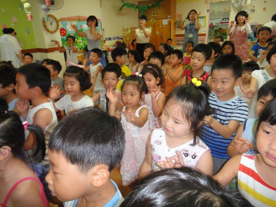 Picture_17.jpg