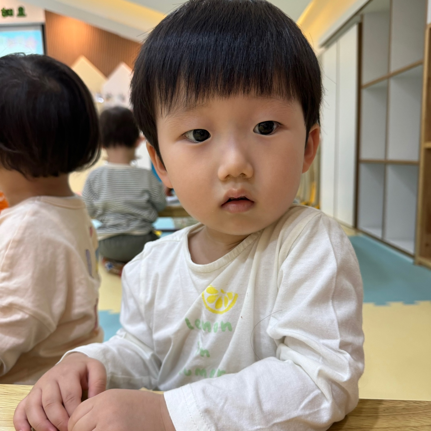 KakaoTalk_20240421_122735248_02.jpg