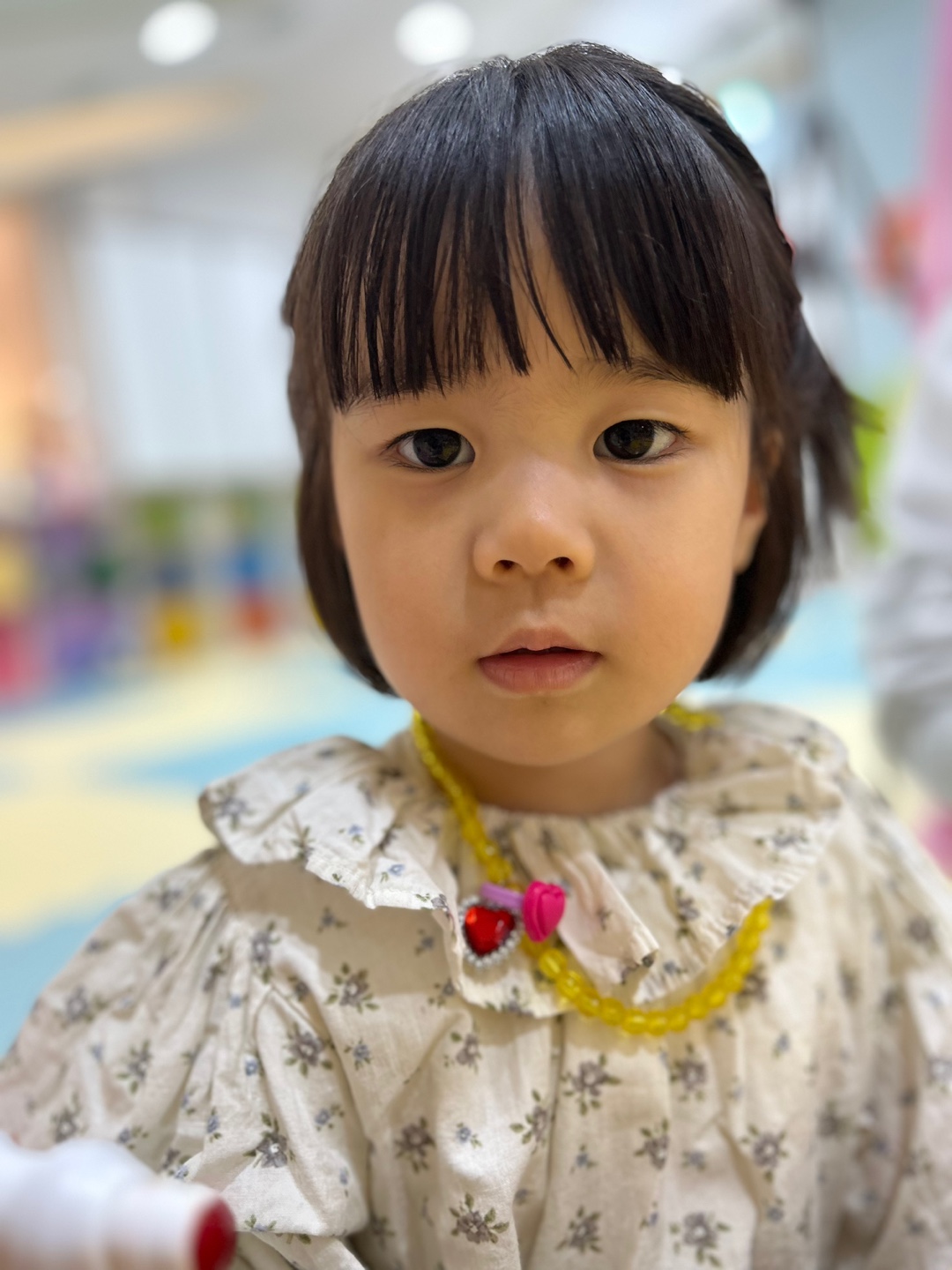 KakaoTalk_20240421_123128357_07.jpg