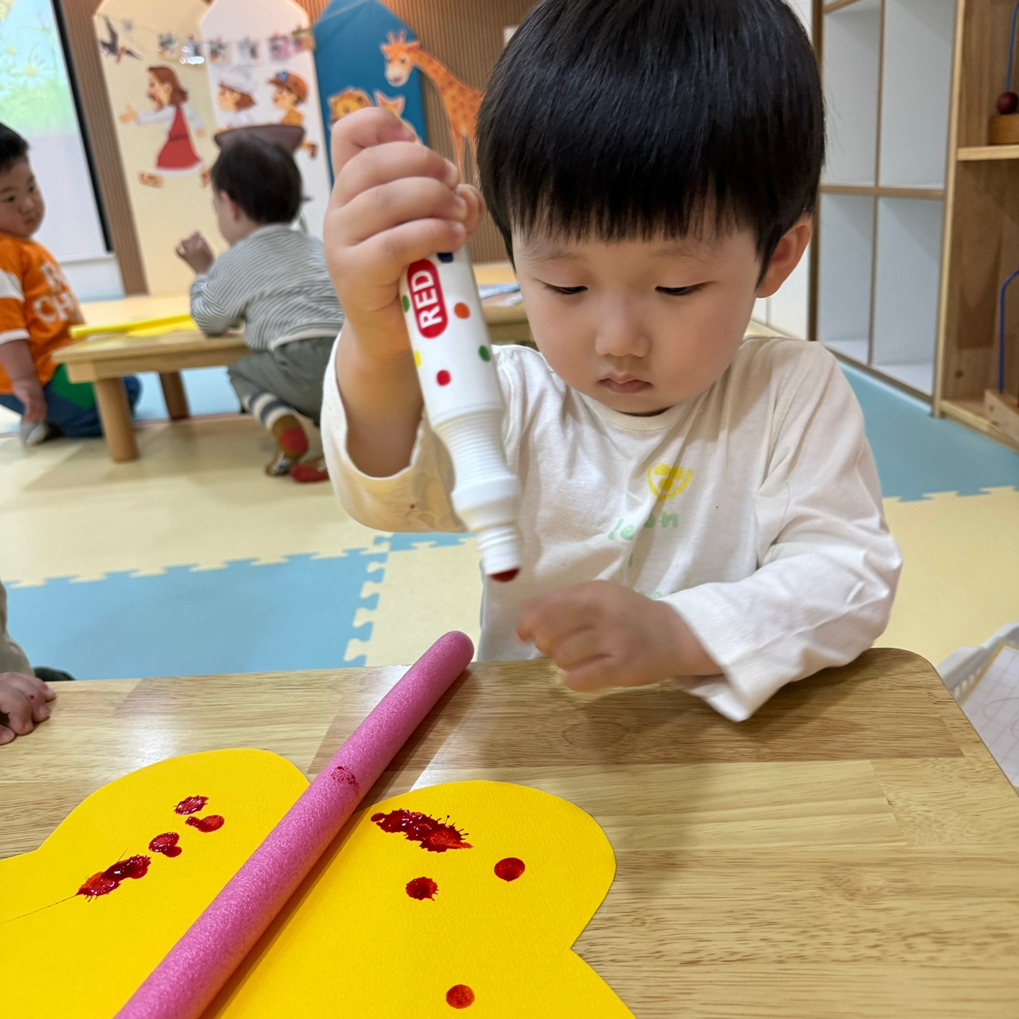 KakaoTalk_20240421_122735248_07.jpg