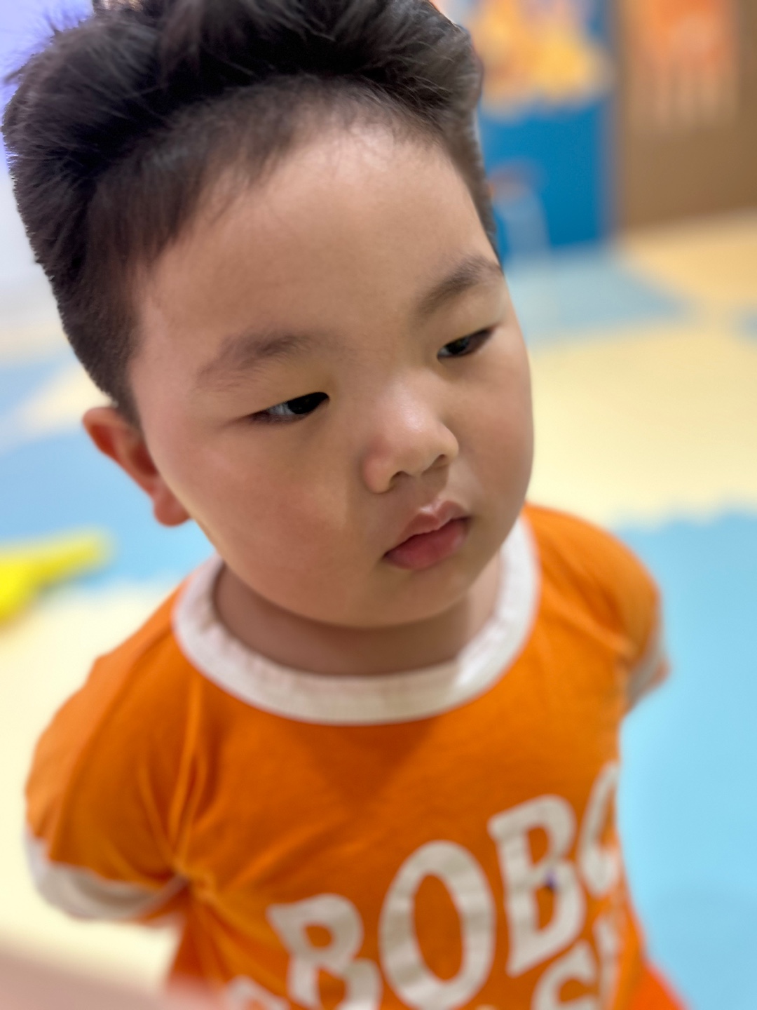 KakaoTalk_20240421_123128357_04.jpg