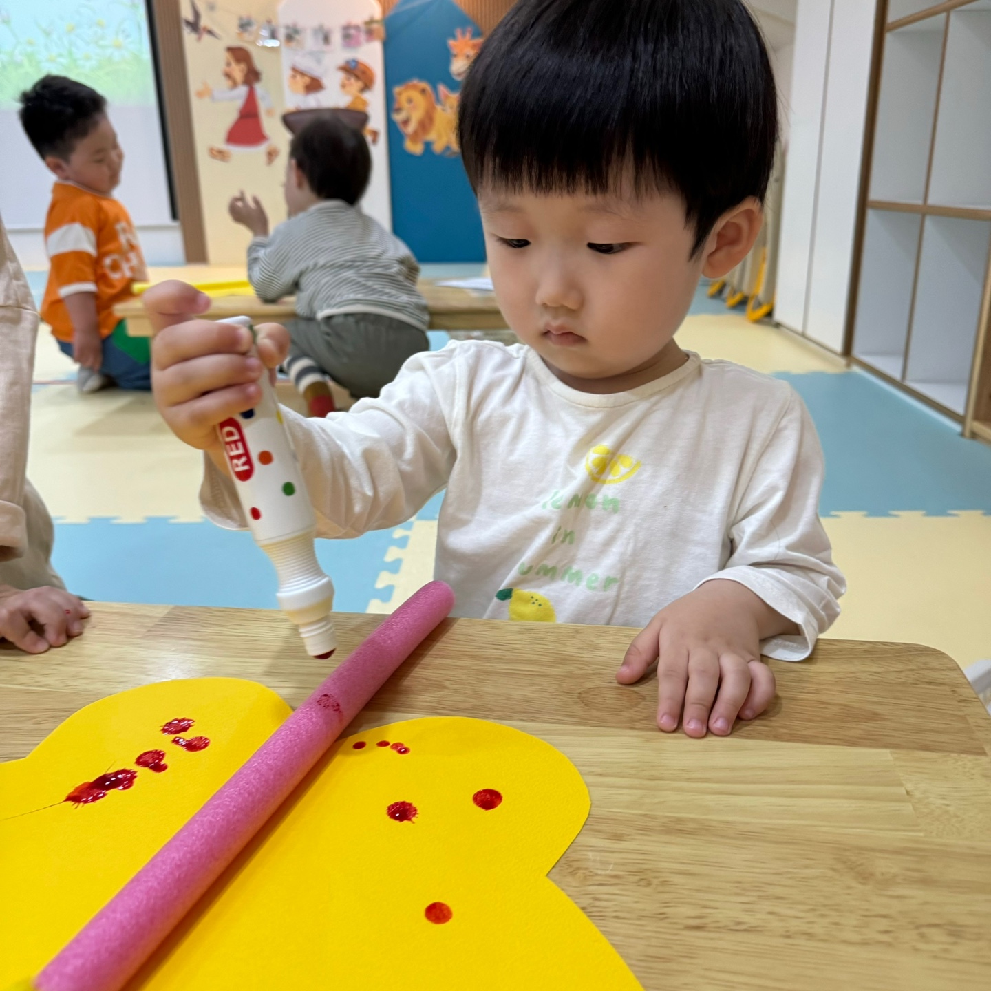 KakaoTalk_20240421_122735248_06.jpg