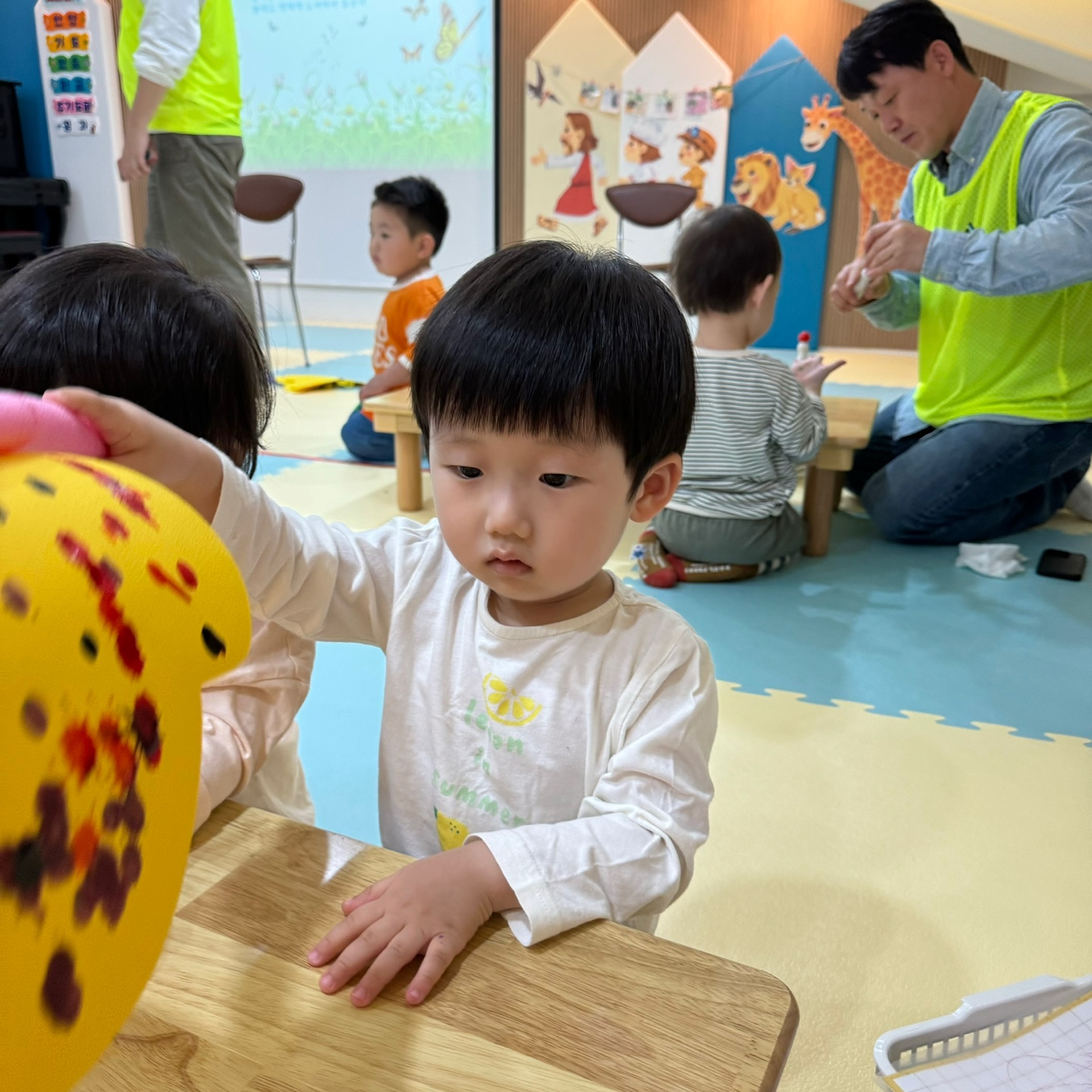 KakaoTalk_20240421_122735248_14.jpg