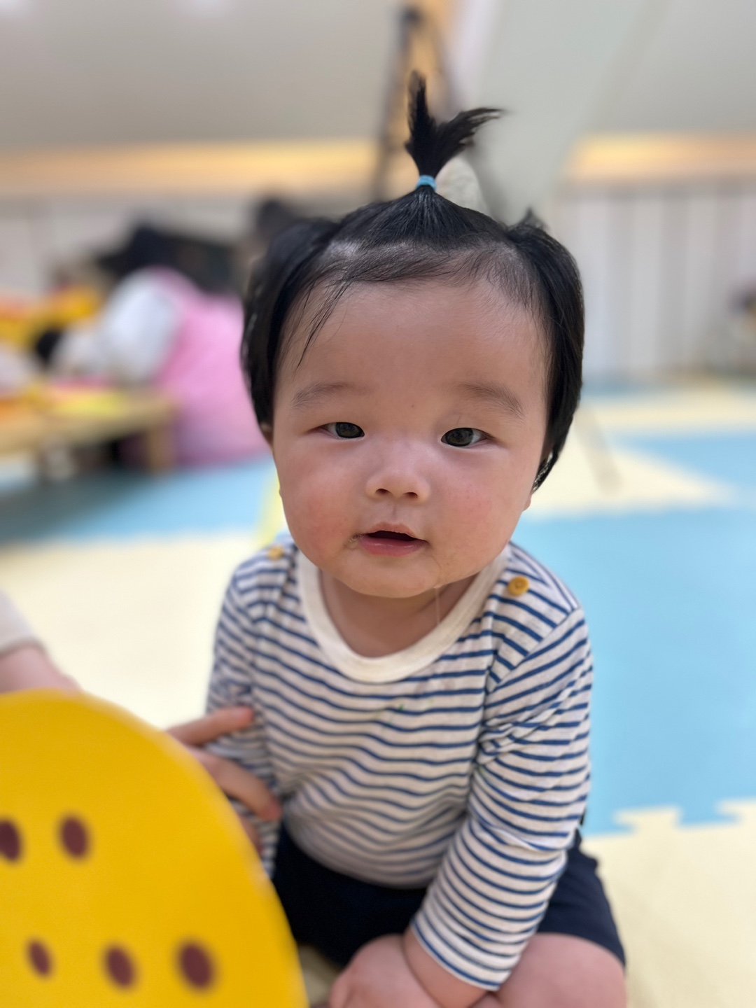 KakaoTalk_20240421_123128357.jpg