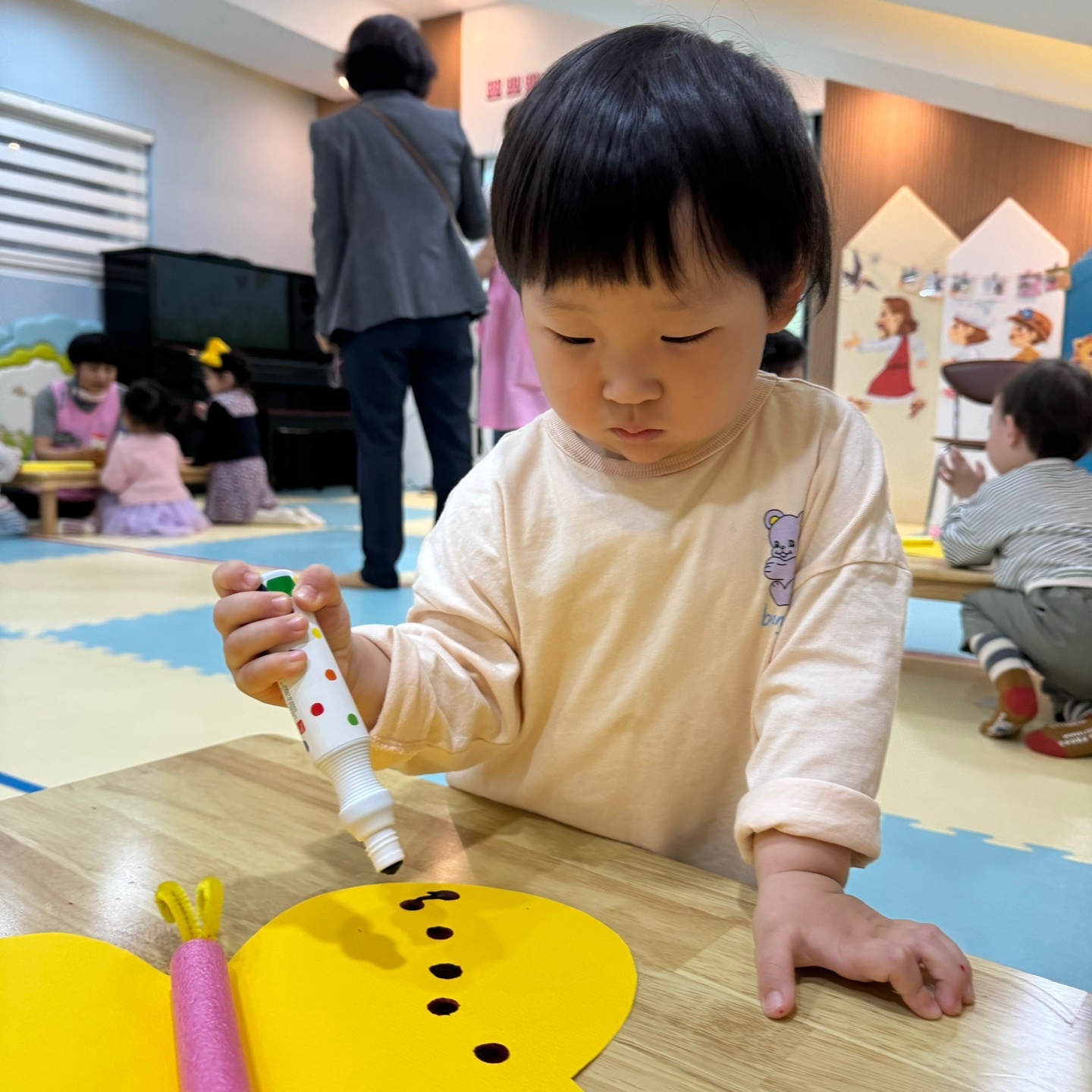 KakaoTalk_20240421_122735248_04.jpg