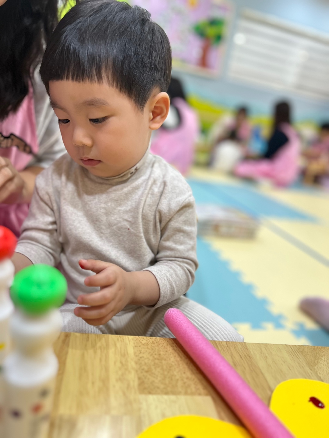 KakaoTalk_20240421_123128357_08.jpg