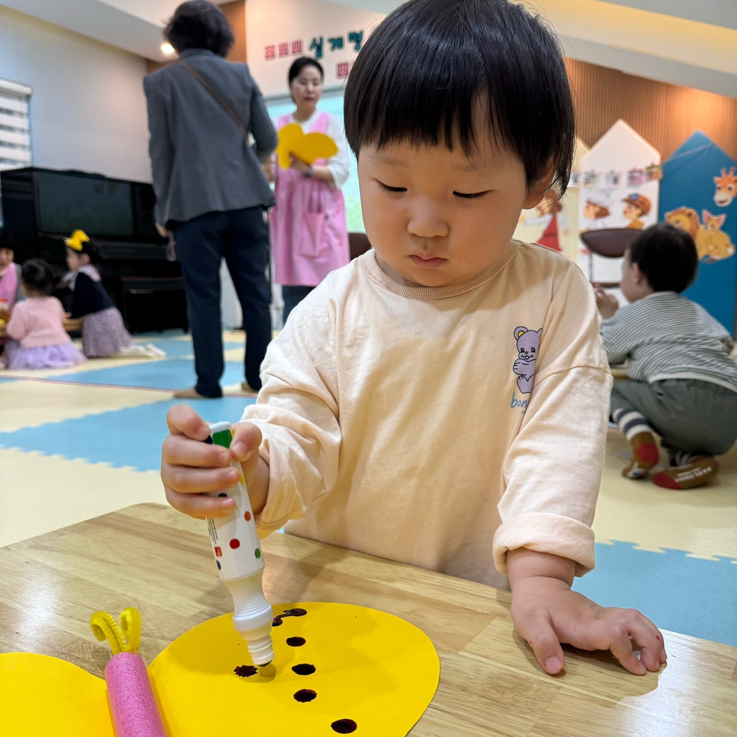 KakaoTalk_20240421_122735248_05.jpg
