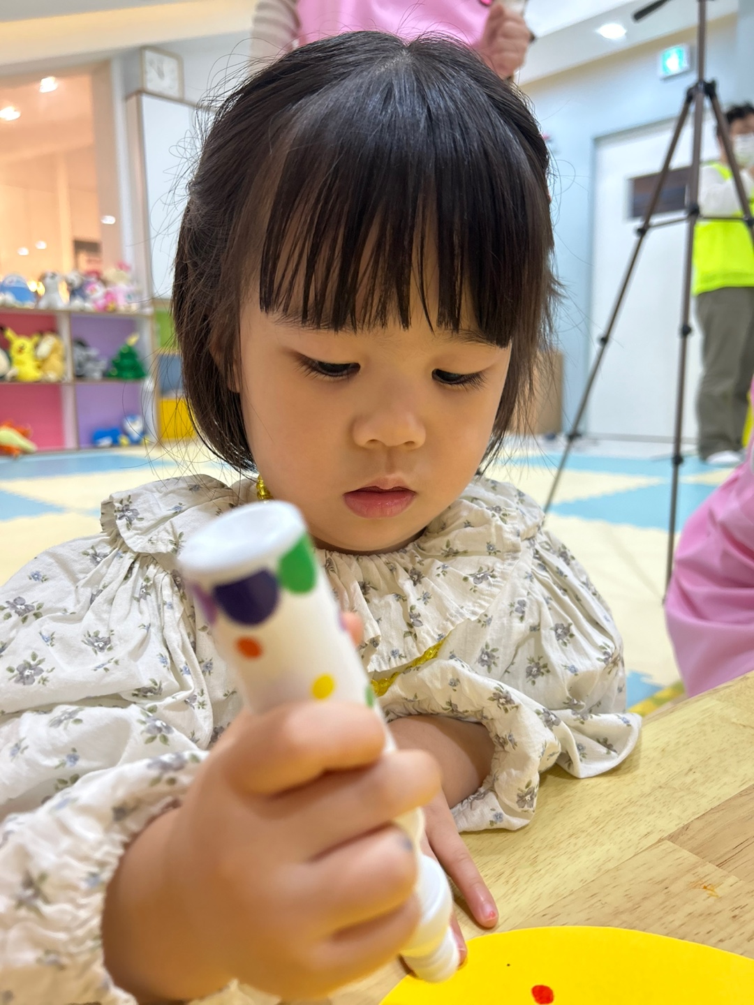 KakaoTalk_20240421_123128357_14.jpg