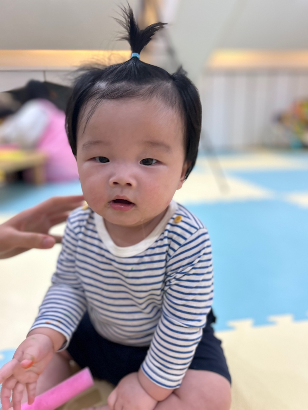 KakaoTalk_20240421_123128357_01.jpg