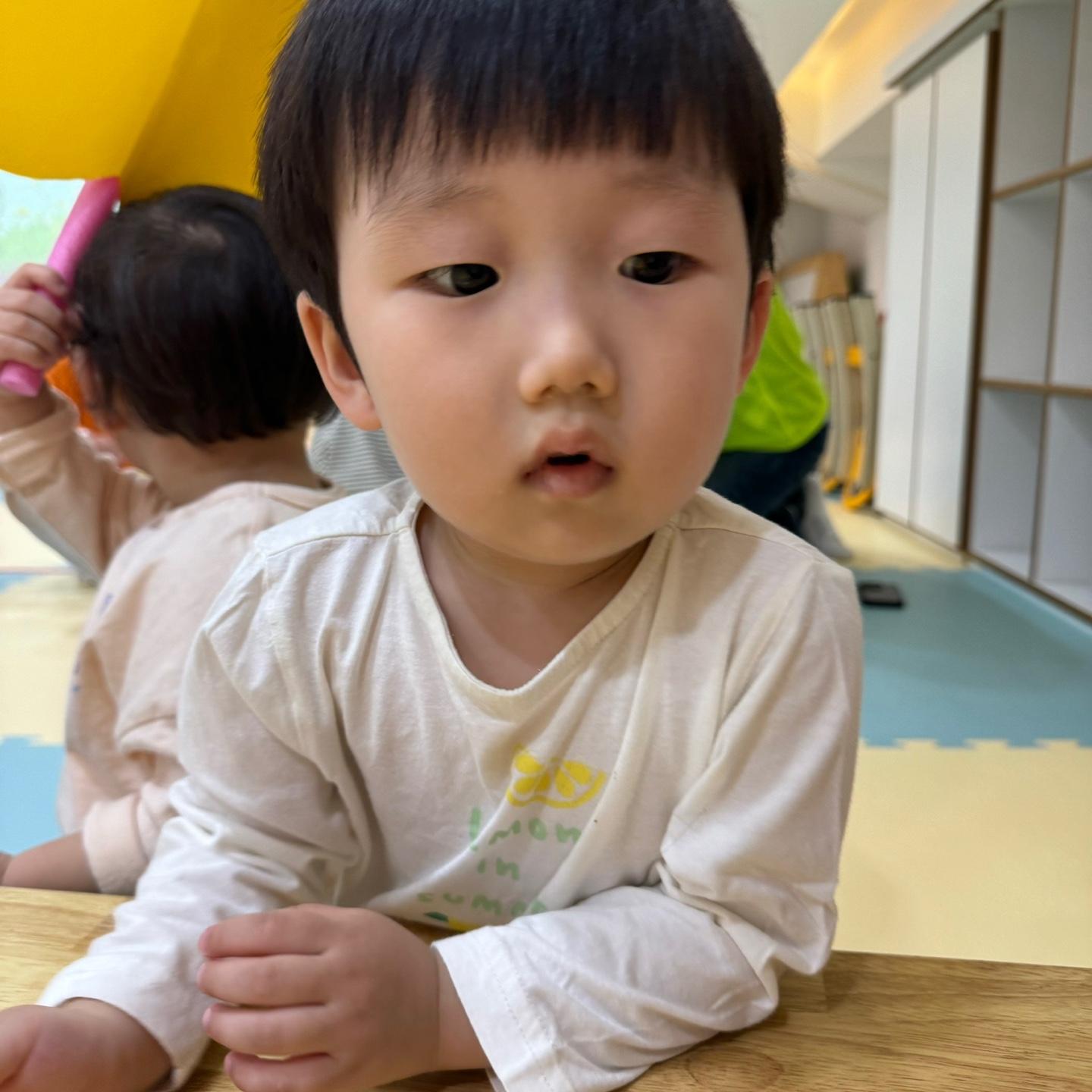KakaoTalk_20240421_122735248_03.jpg
