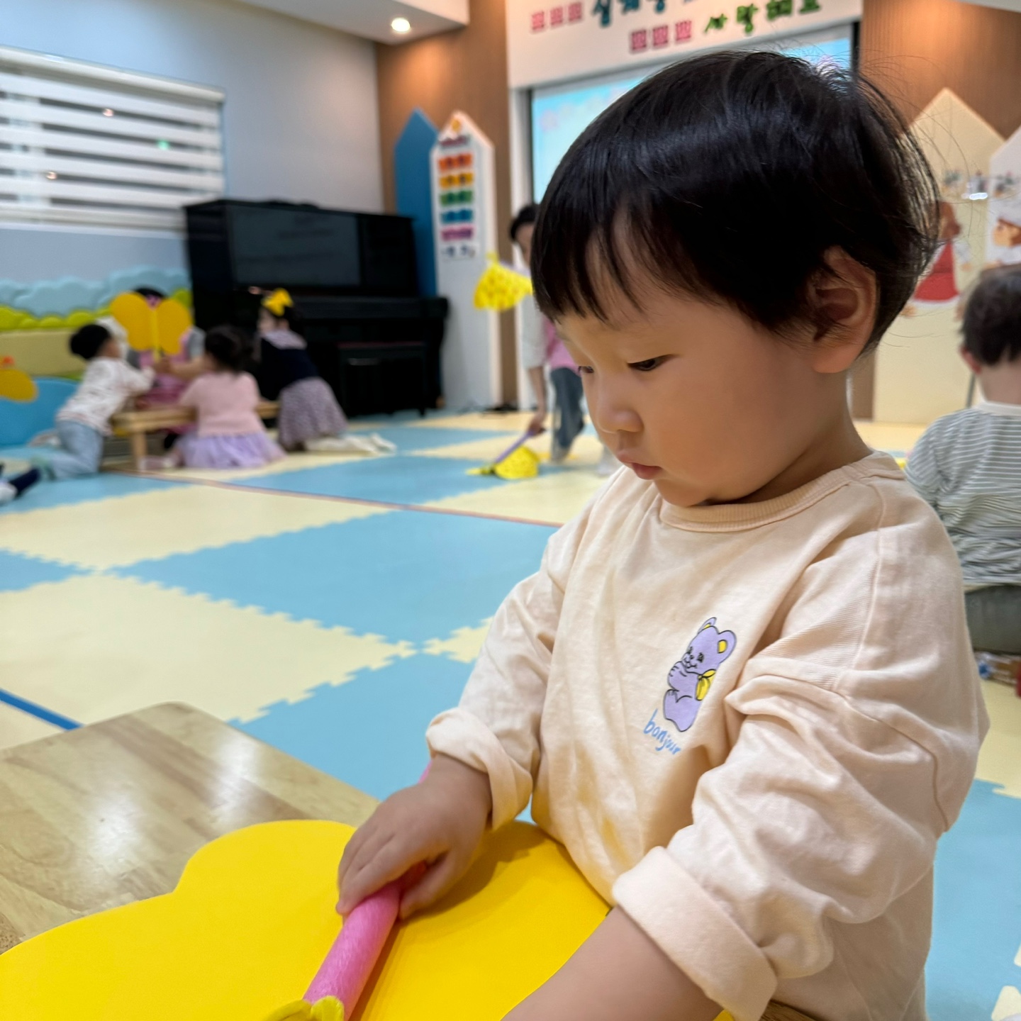 KakaoTalk_20240421_122735248.jpg