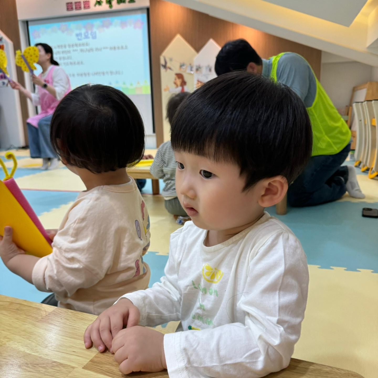 KakaoTalk_20240421_122735248_01.jpg