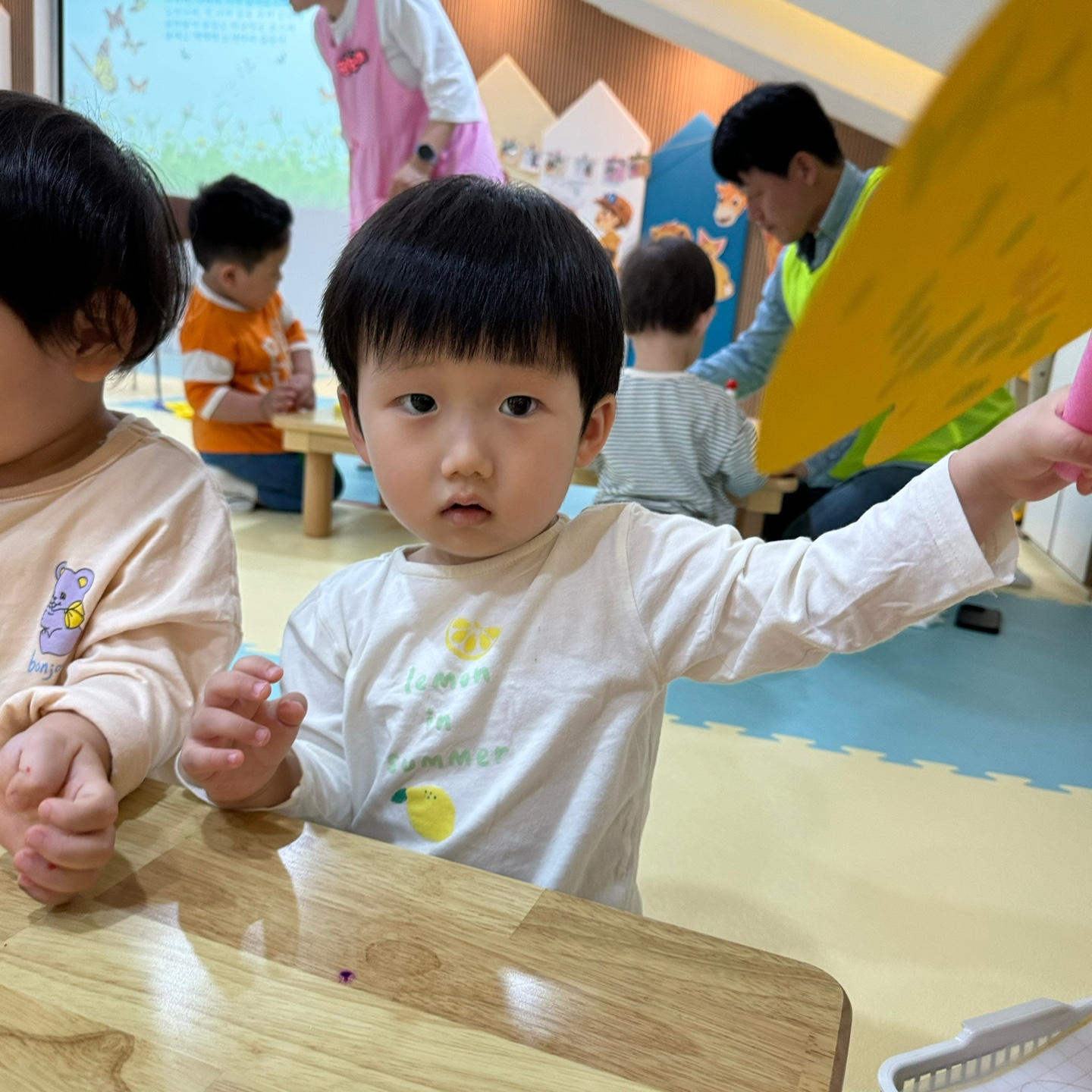 KakaoTalk_20240421_122735248_15.jpg