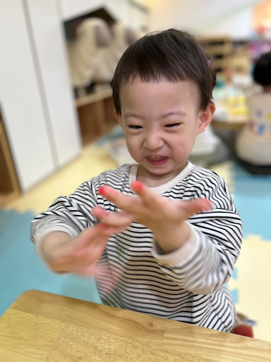 KakaoTalk_20240421_123128357_03.jpg