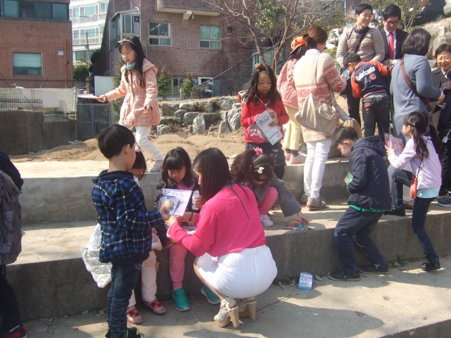 사진 139.jpg