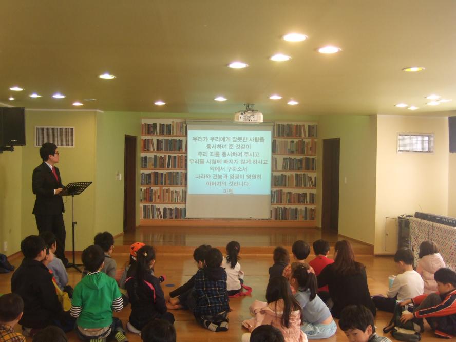 사진 133.jpg