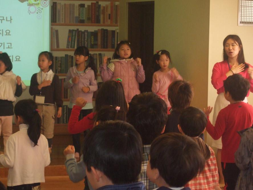 사진 108.jpg