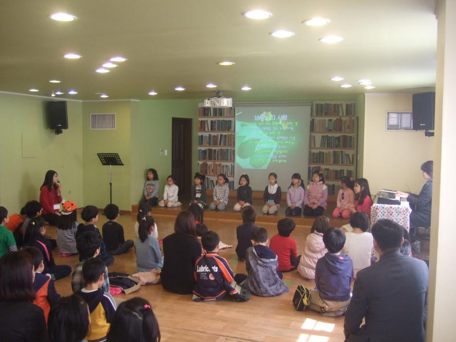사진 110.jpg
