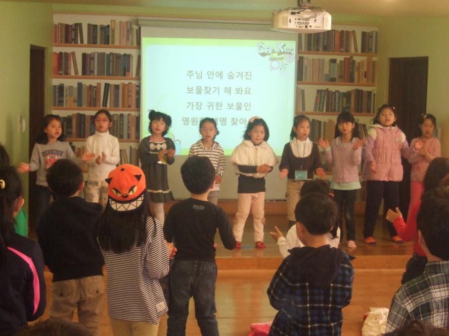 사진 098.jpg