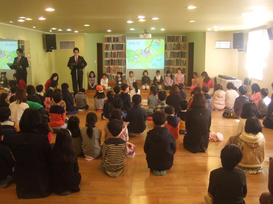 사진 117.jpg