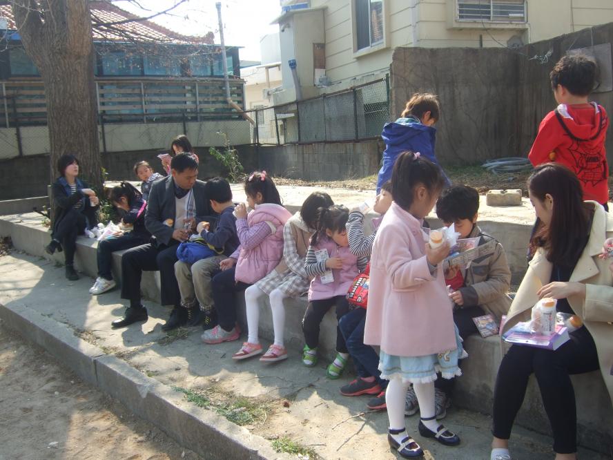 사진 136.jpg