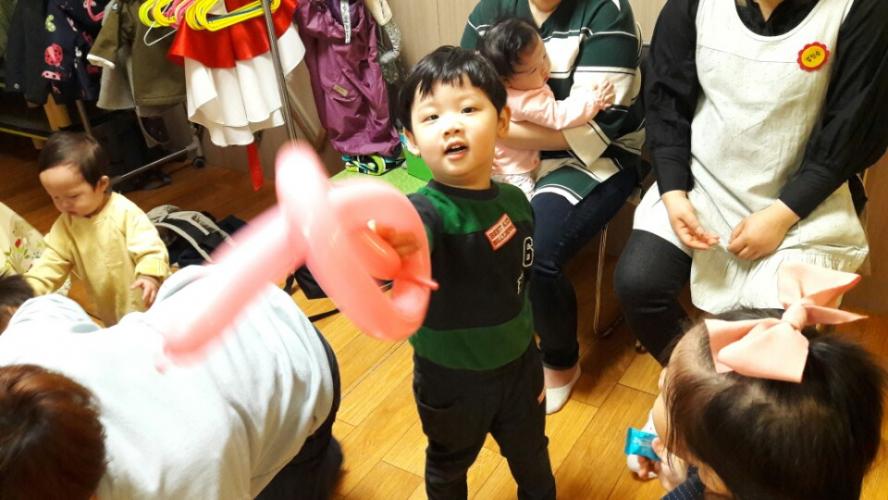 KakaoTalk_20160403_220117276.jpg