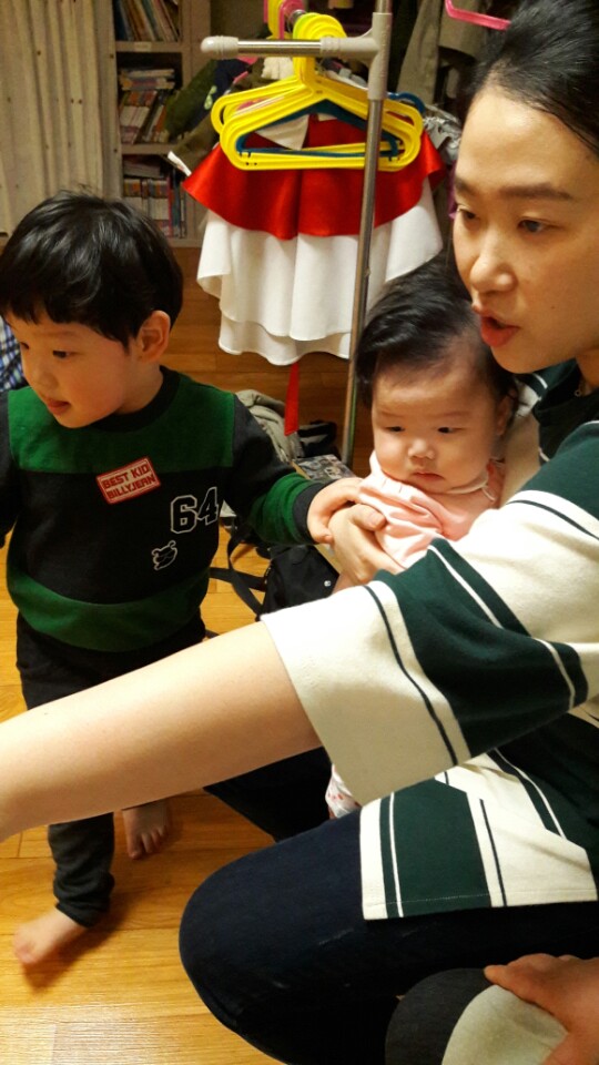 KakaoTalk_20160403_220118354.jpg