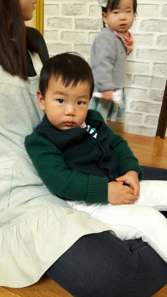 KakaoTalk_20160403_220105385.jpg