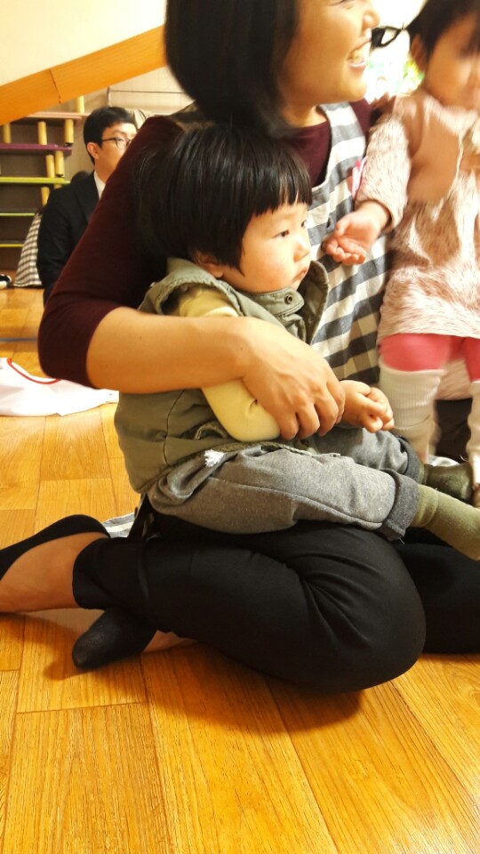 KakaoTalk_20160403_220110727.jpg