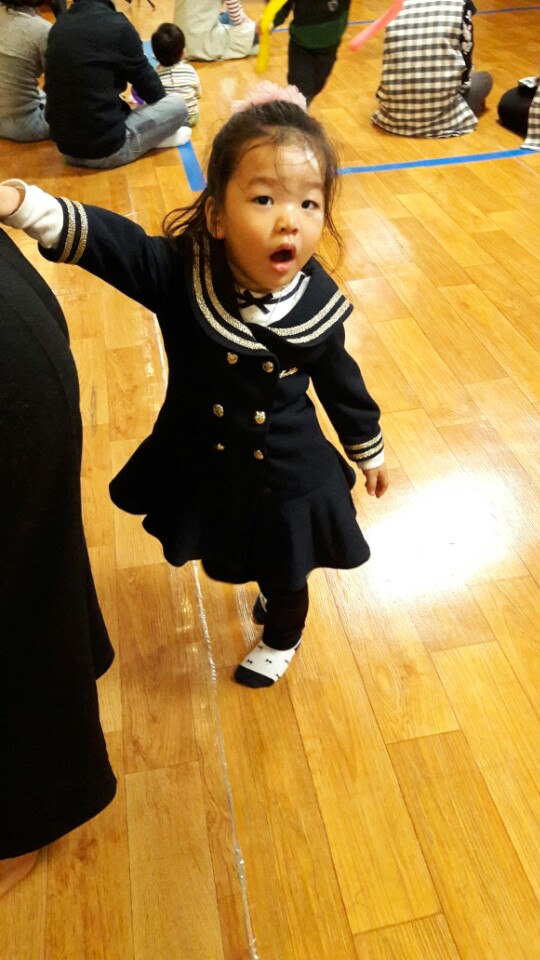 KakaoTalk_20160403_220116836.jpg