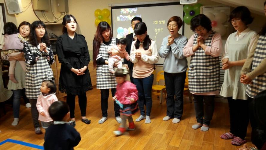 KakaoTalk_20160403_220044666.jpg