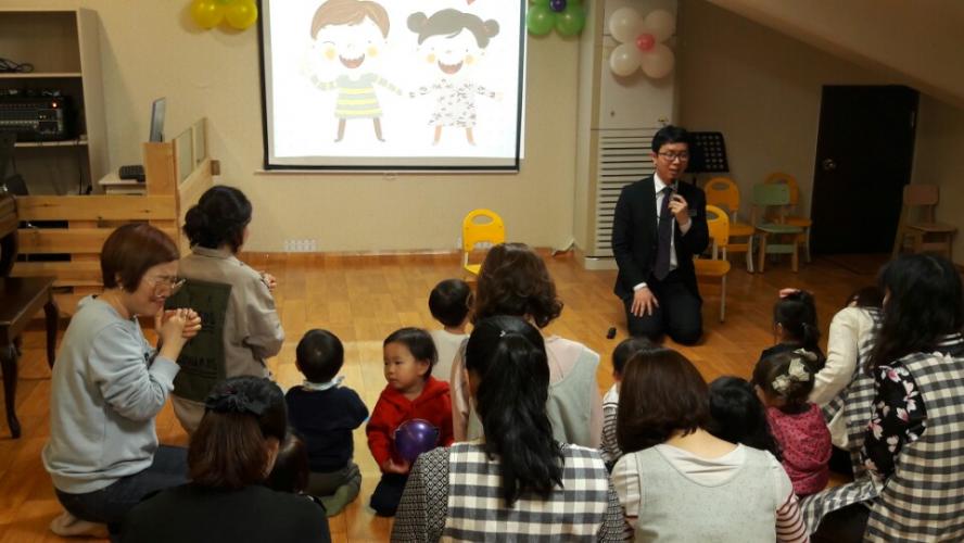 KakaoTalk_20160403_220108565.jpg