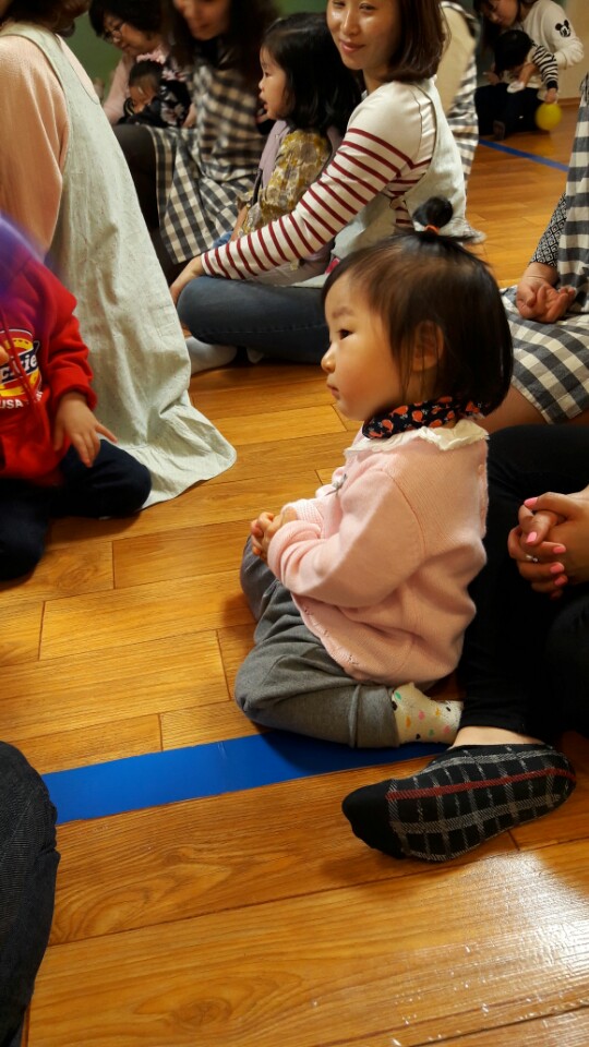 KakaoTalk_20160403_220108125.jpg