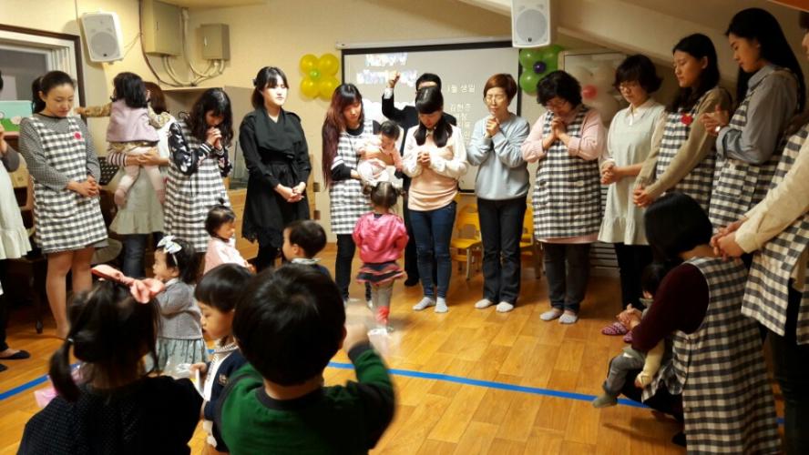 KakaoTalk_20160403_220045439.jpg