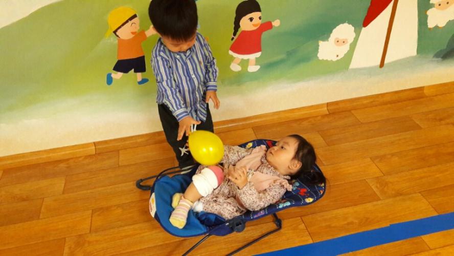 KakaoTalk_20160403_220119785.jpg