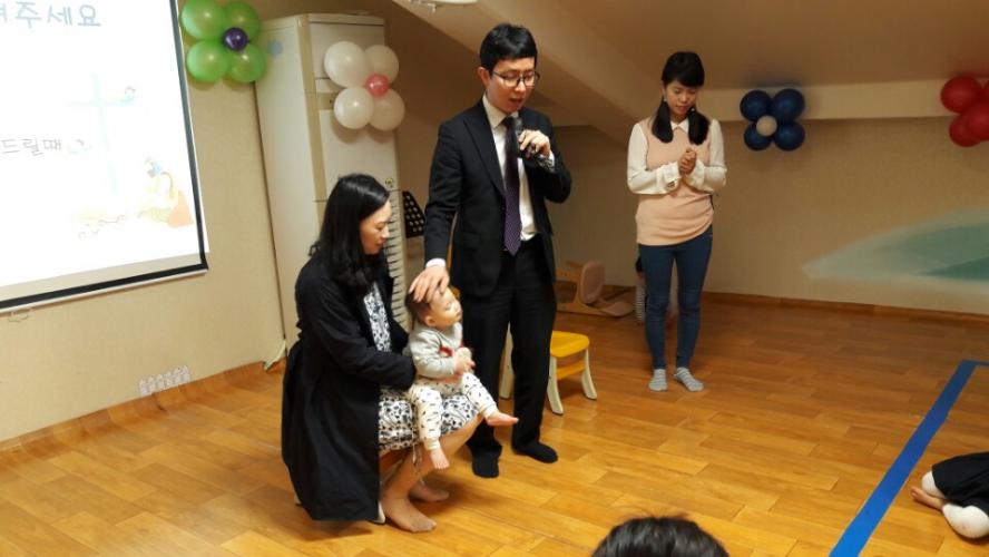 KakaoTalk_20160403_220103874.jpg