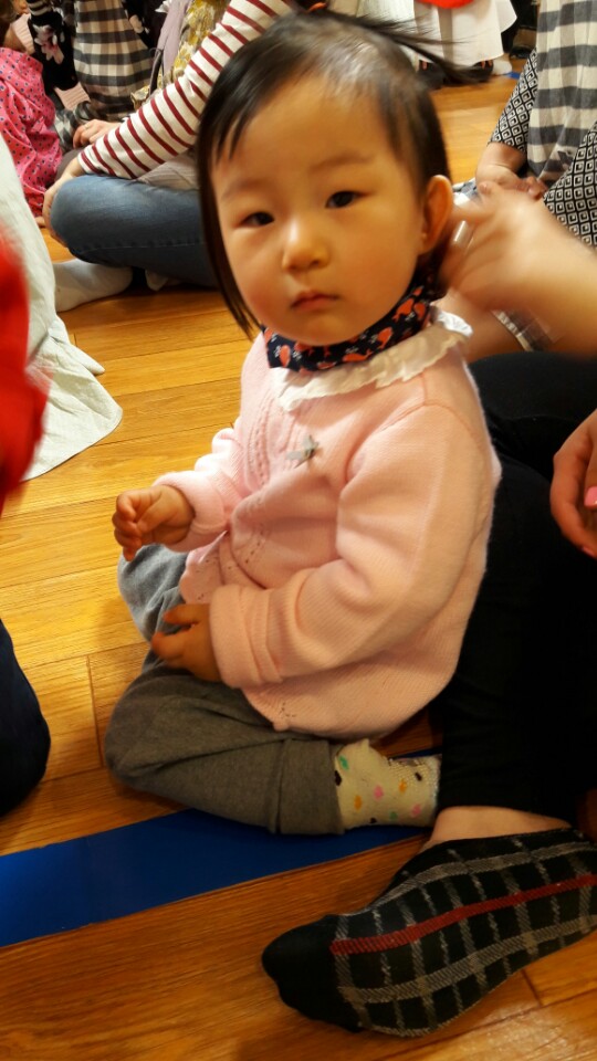 KakaoTalk_20160403_220107174.jpg
