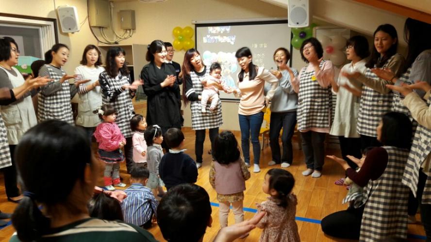 KakaoTalk_20160403_220047269.jpg