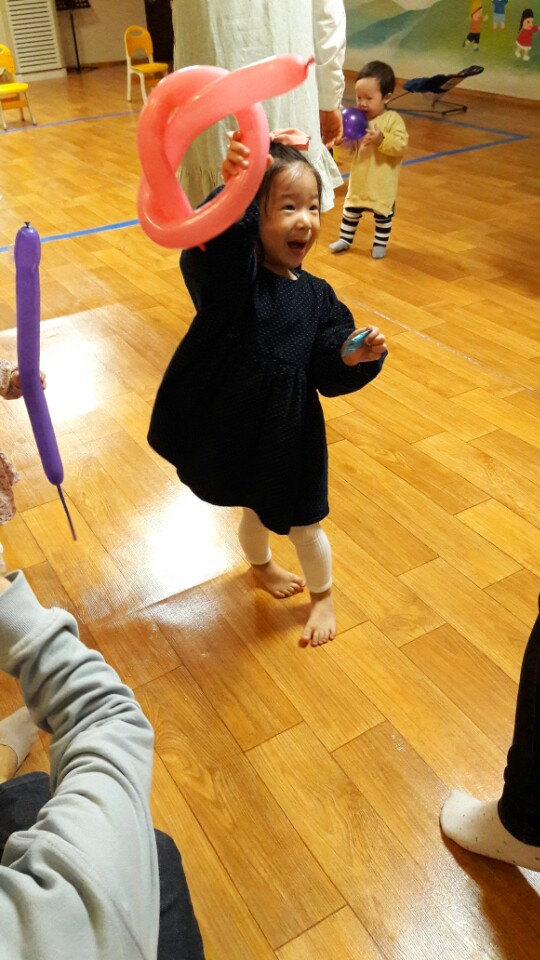 KakaoTalk_20160403_220118717.jpg
