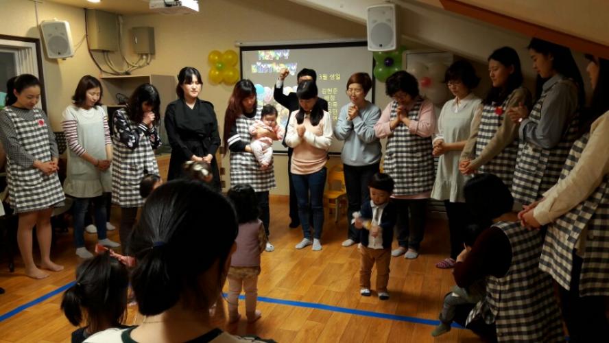 KakaoTalk_20160403_220046507.jpg