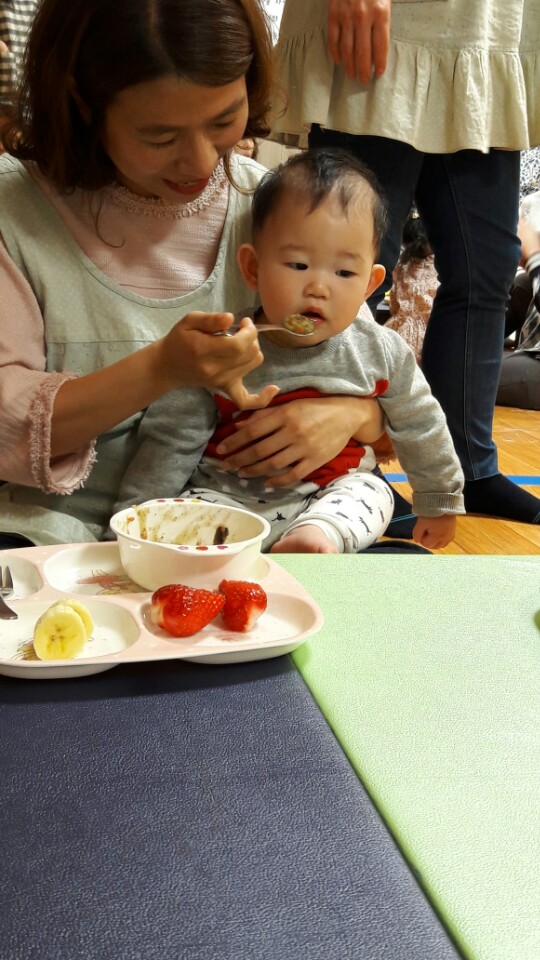KakaoTalk_20160403_220042563.jpg
