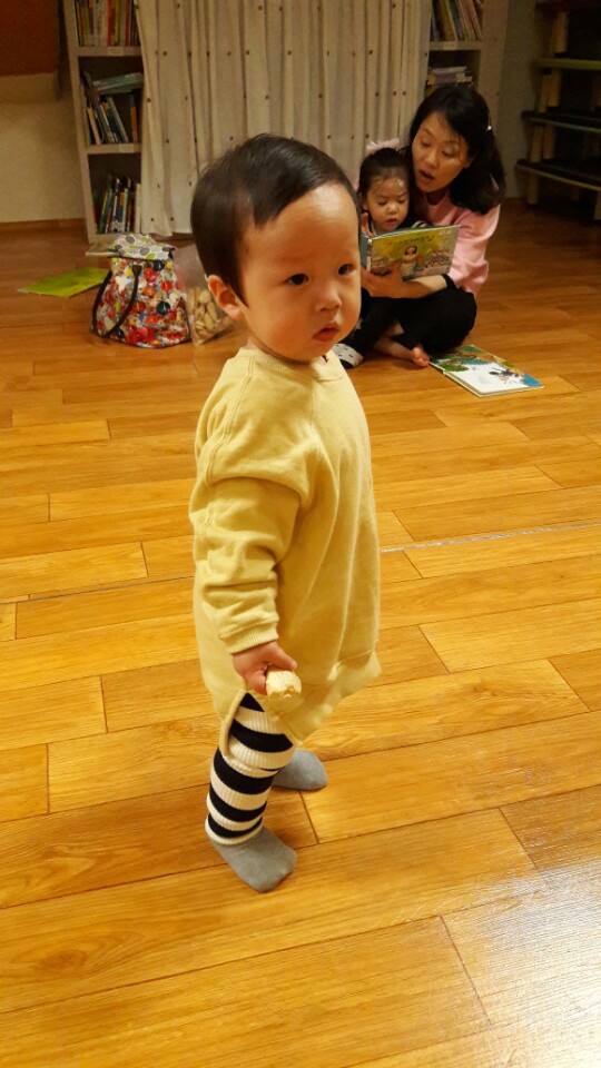 KakaoTalk_20160403_220119215.jpg