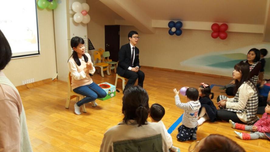 KakaoTalk_20160403_220105785.jpg