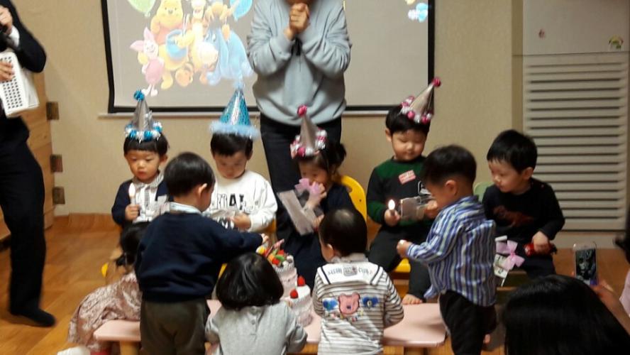 KakaoTalk_20160403_220048593.jpg