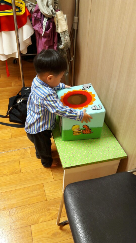 KakaoTalk_20160403_220115920.jpg