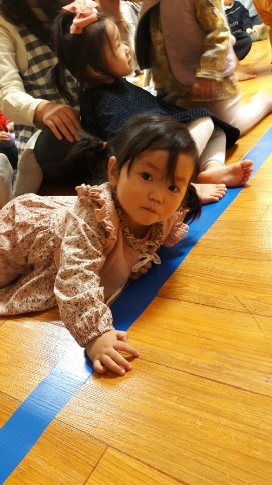 KakaoTalk_20160403_220110193.jpg