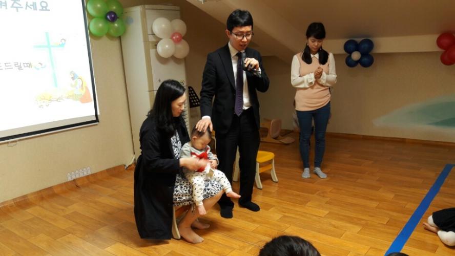 KakaoTalk_20160403_220049230.jpg