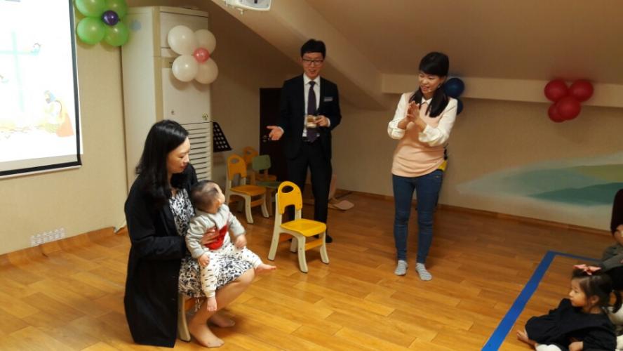 KakaoTalk_20160403_220104593.jpg
