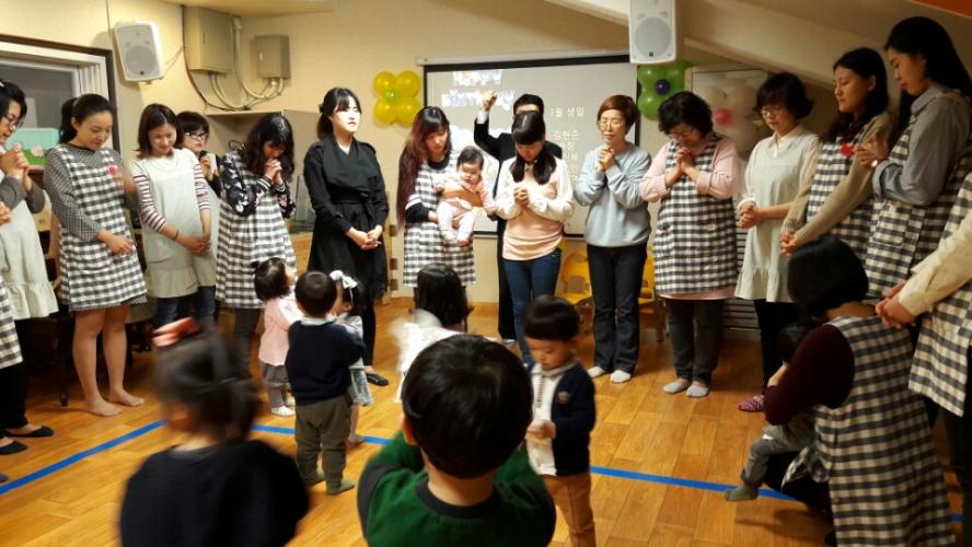 KakaoTalk_20160403_220045872.jpg